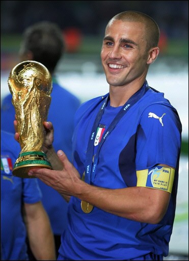 canavaro